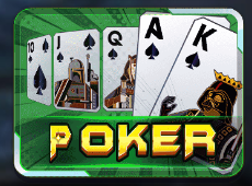 logo poker win79