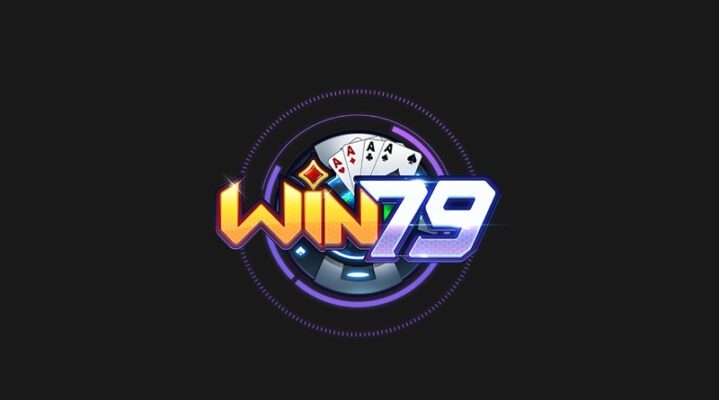 cổng game win79