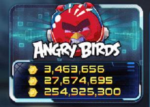 nổ hũ angry birds mini poker win79