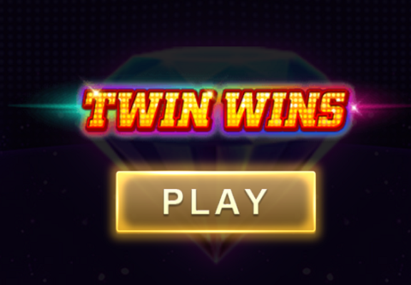 jackpot twin wins