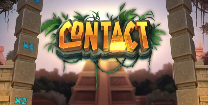 jackpot contact