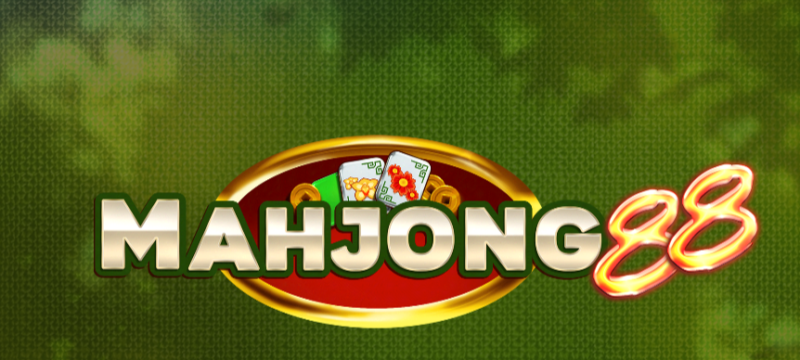 jackpot mahjong88