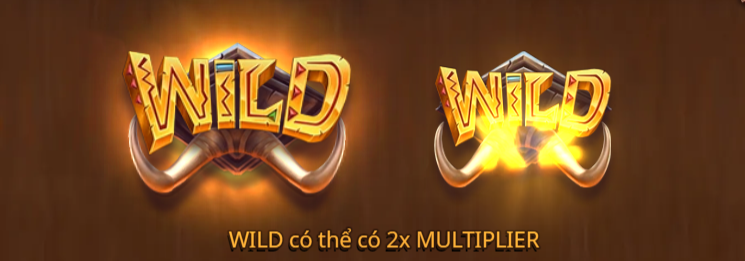 wild Win-A-Beest
