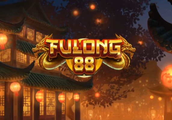 jackpot fulong88